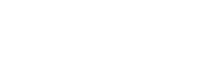 Salon Šuta